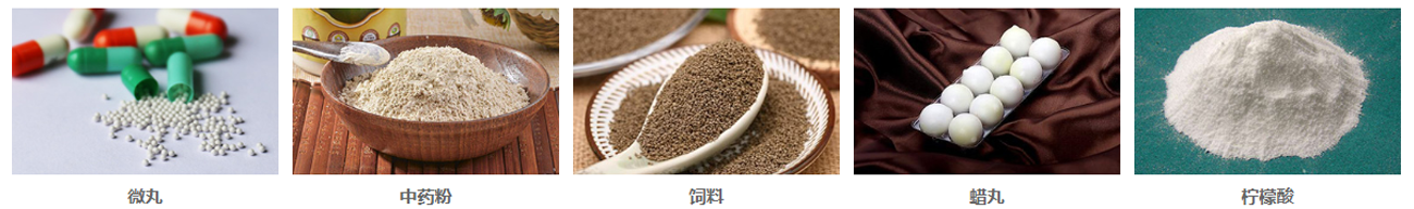 Ӧ.png