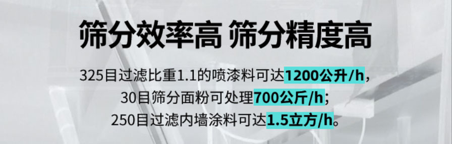 450ԭͼ.jpg