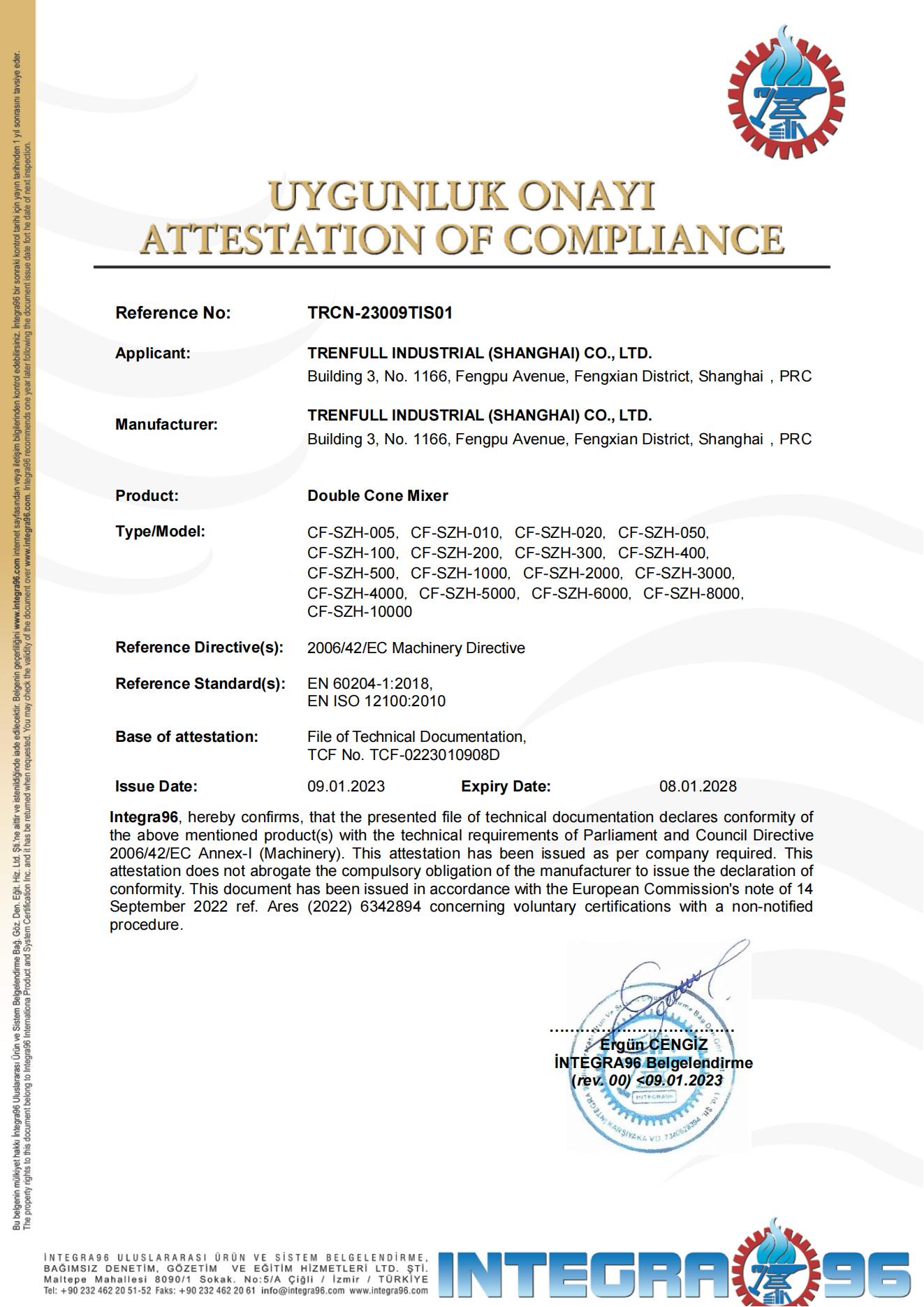 230111 ˫׶ϻCE֤TRCN-23009TIS01.jpg