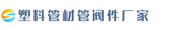 BBIN·宝盈集团(中国)有限公司