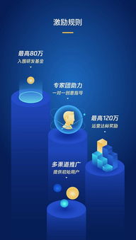 微信小游戏联合发布wecare公益计划,你的好 创益 值千万